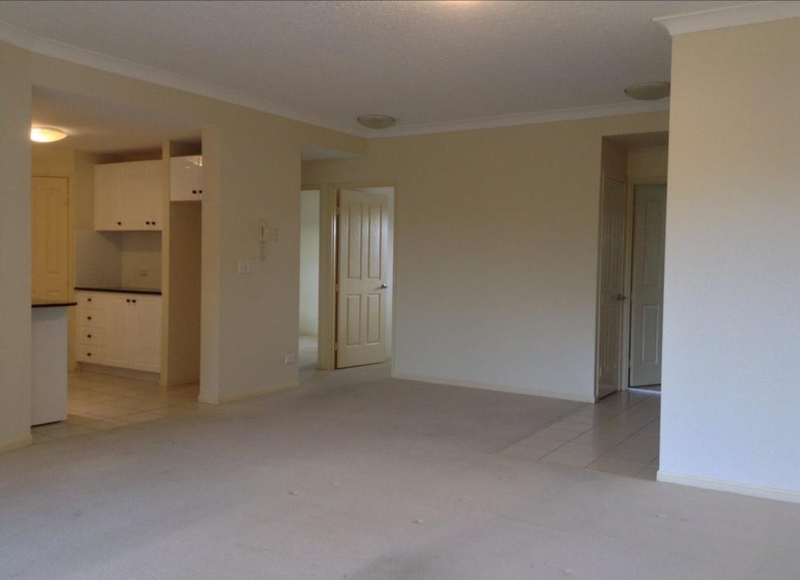 Unit for Rent: Clontarf, QLD 4019, QLD, 4019