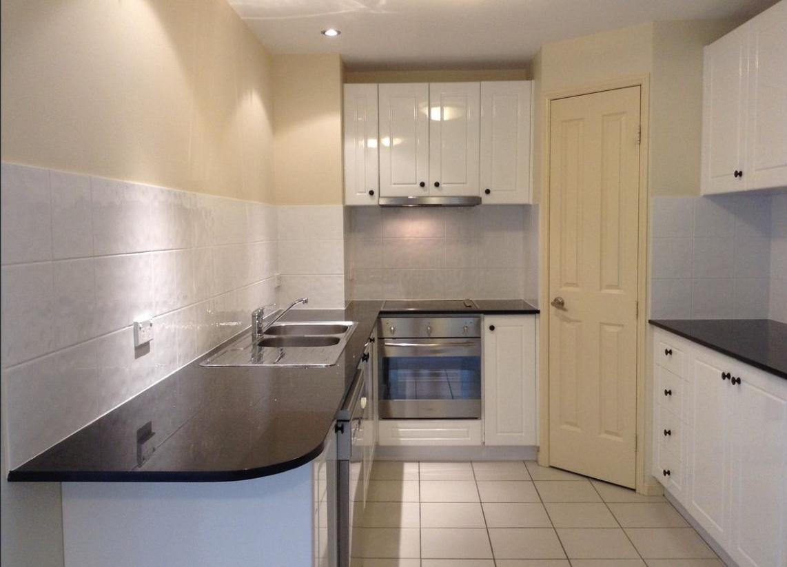 Unit for Rent: Clontarf, QLD 4019, QLD, 4019