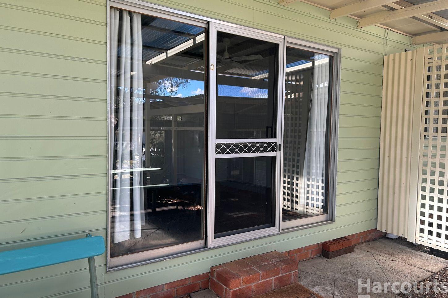 Prop-GPT: Property: NSW South West Rocks, NSW 2431 New South Wales 2431