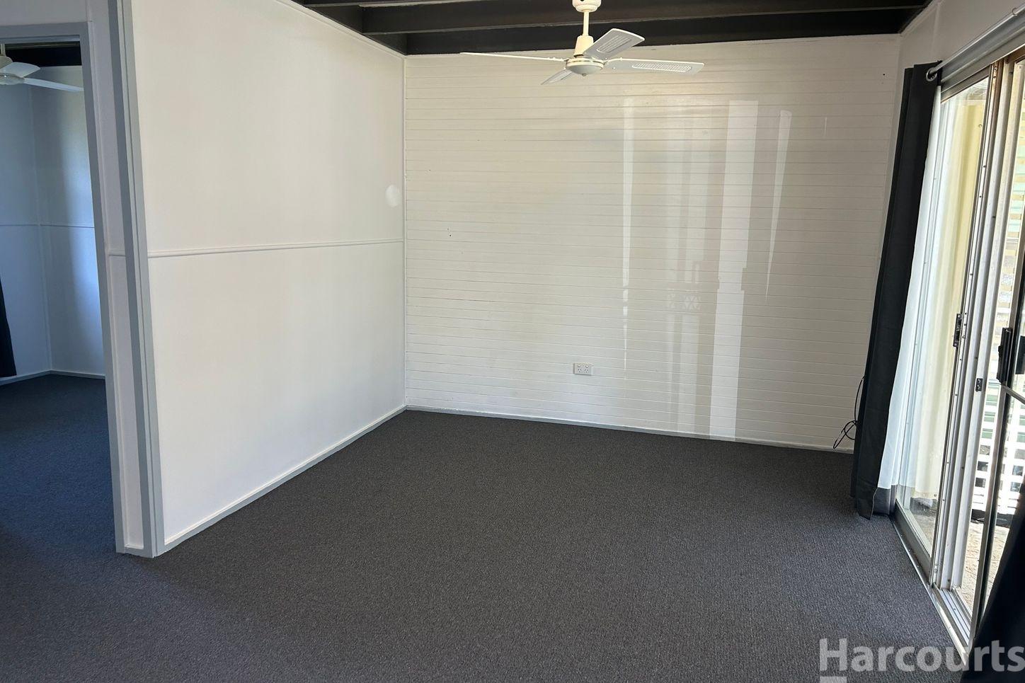 Property for Rent: South West Rocks, NSW 2431, NSW, 2431