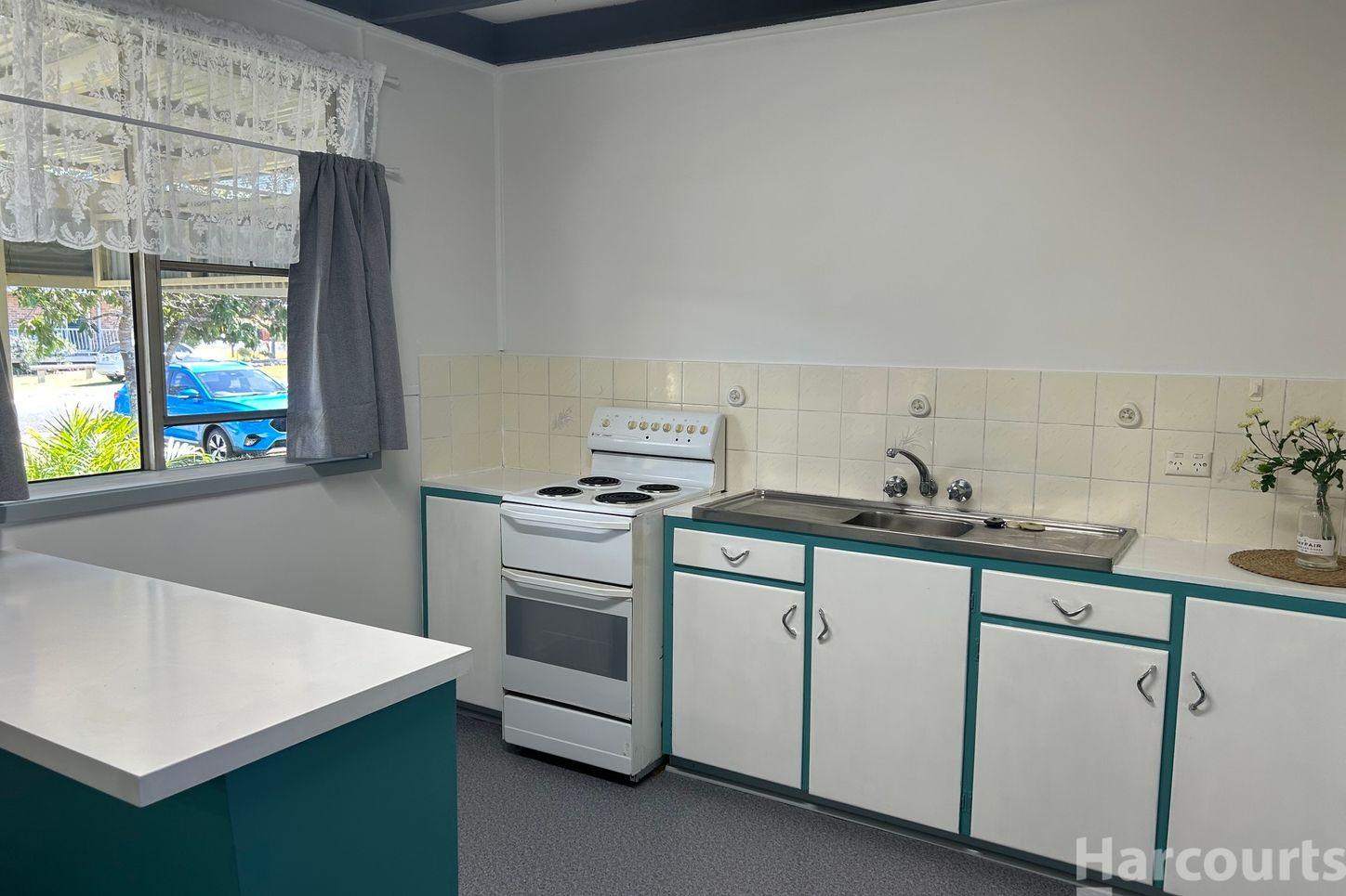 Property for Rent: South West Rocks, NSW 2431, NSW, 2431