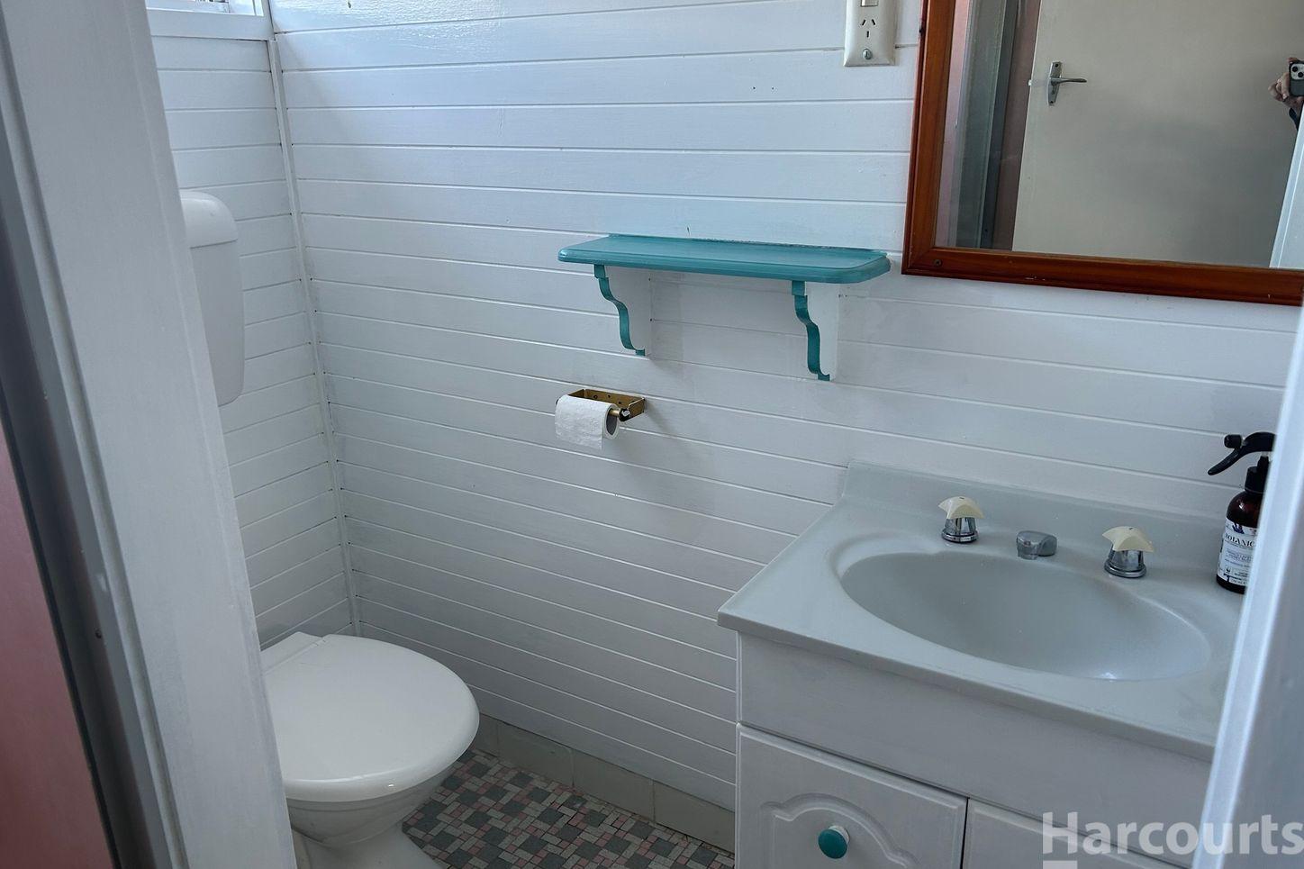 Property for Rent: South West Rocks, NSW 2431, NSW, 2431