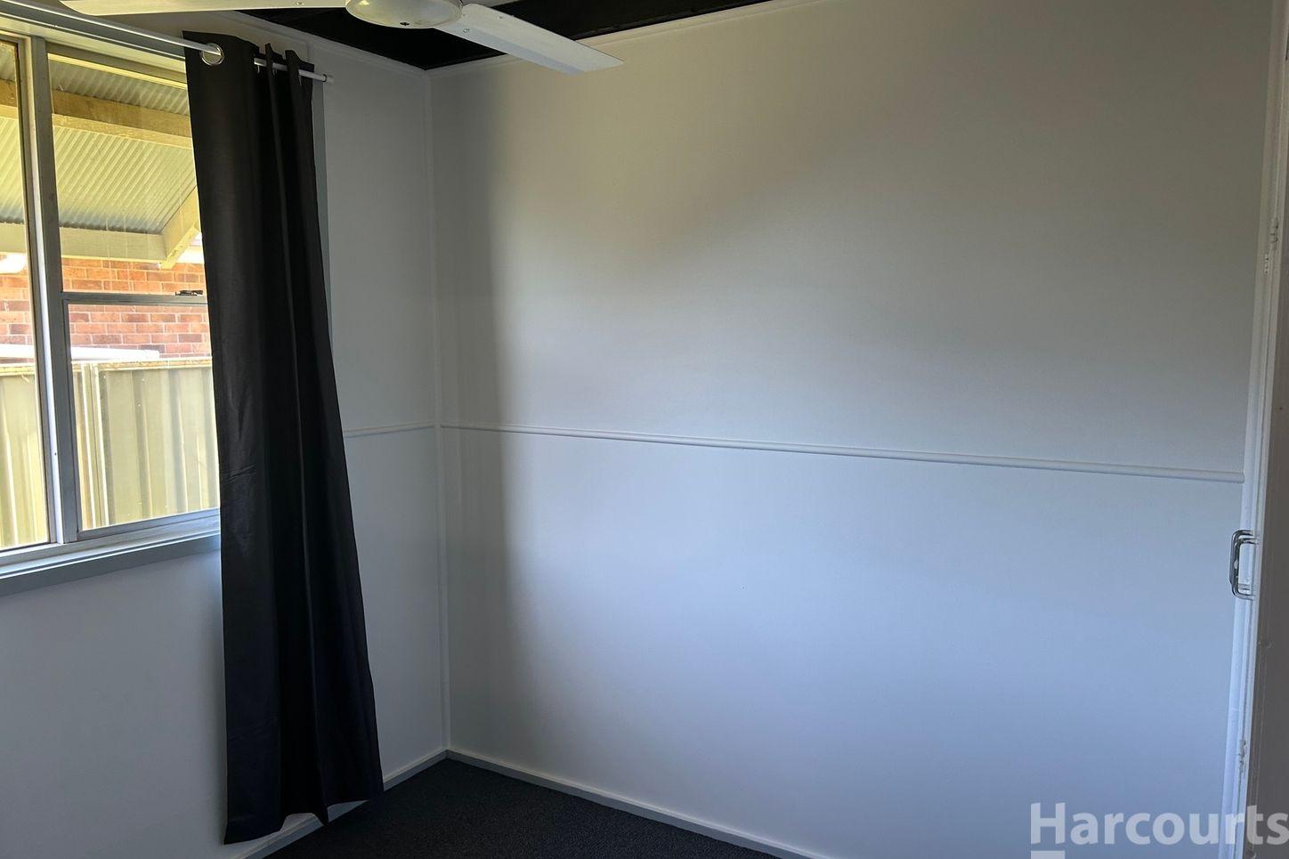 Property for Rent: South West Rocks, NSW 2431, NSW, 2431