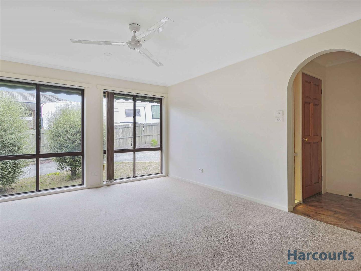 Prop-GPT: Property: VIC Warragul, VIC 3820 Victoria 3820