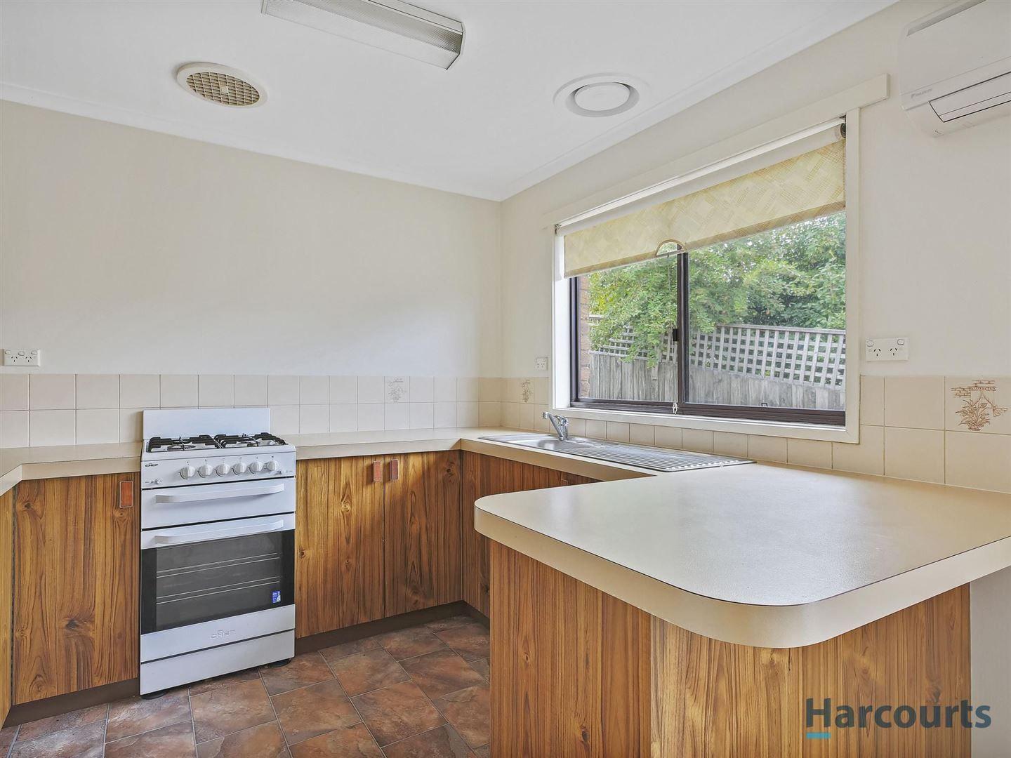 Property for Rent: Warragul, VIC 3820, VIC, 3820