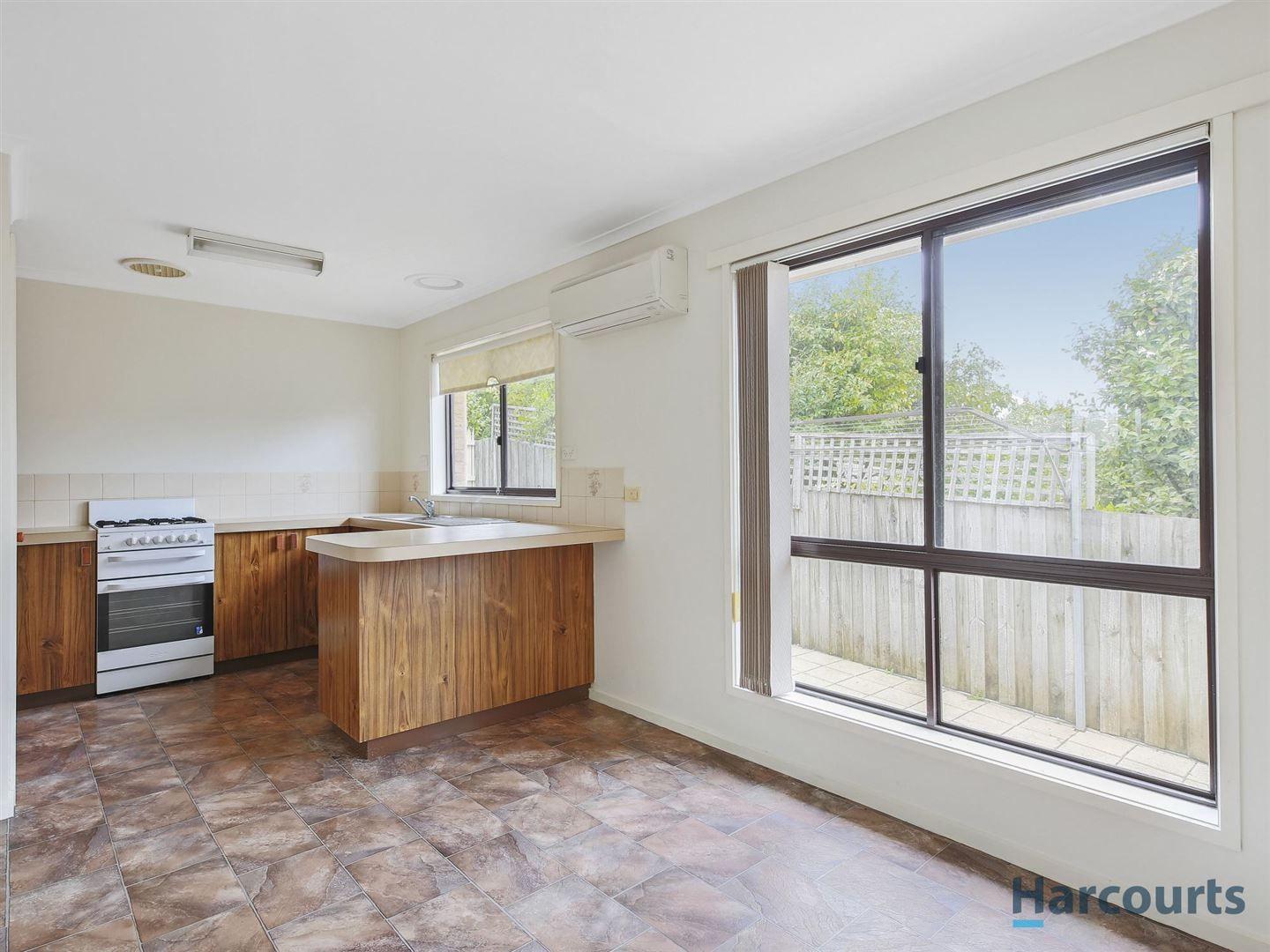 Property for Rent: Warragul, VIC 3820, VIC, 3820