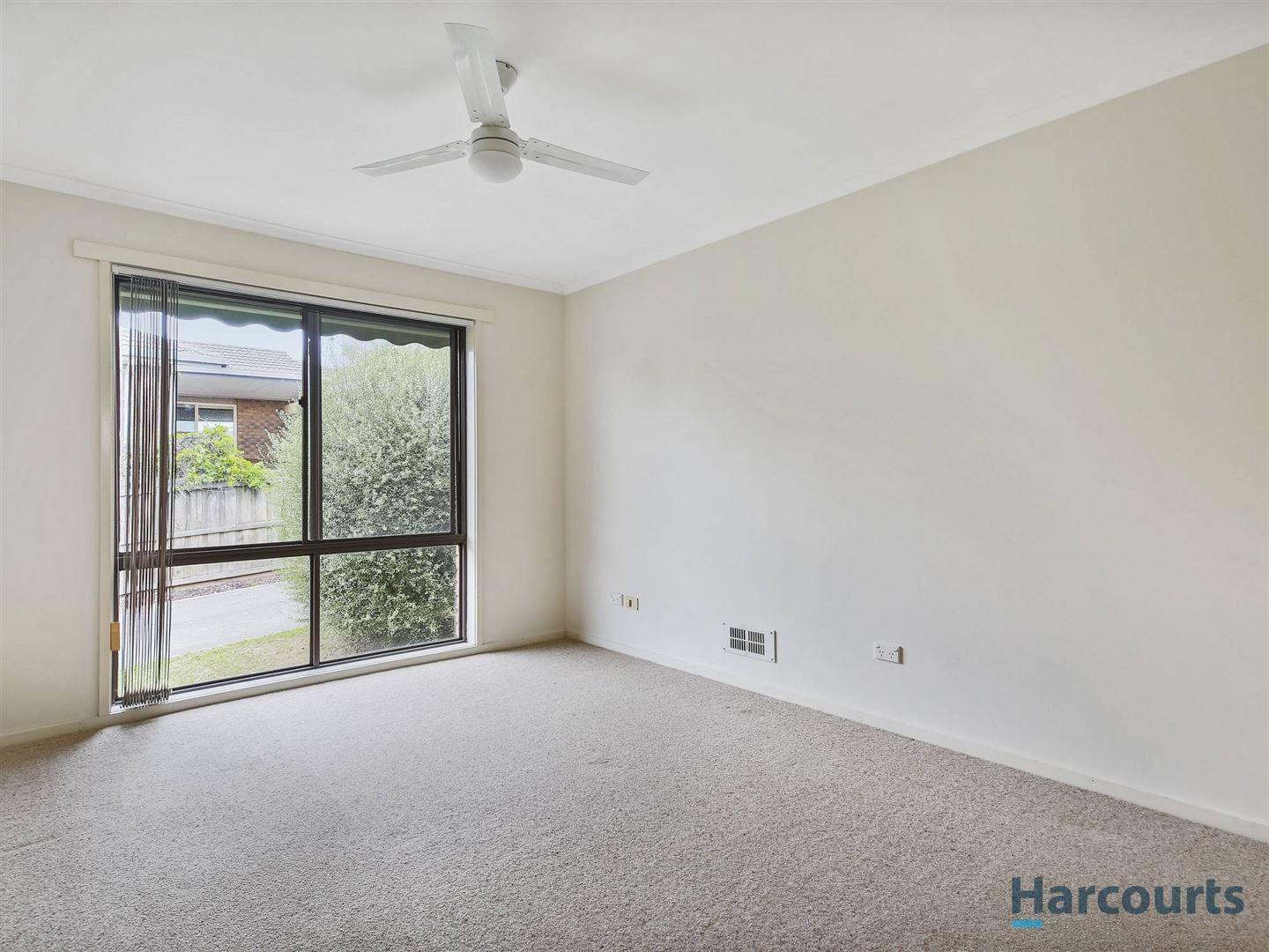 Property for Rent: Warragul, VIC 3820, VIC, 3820
