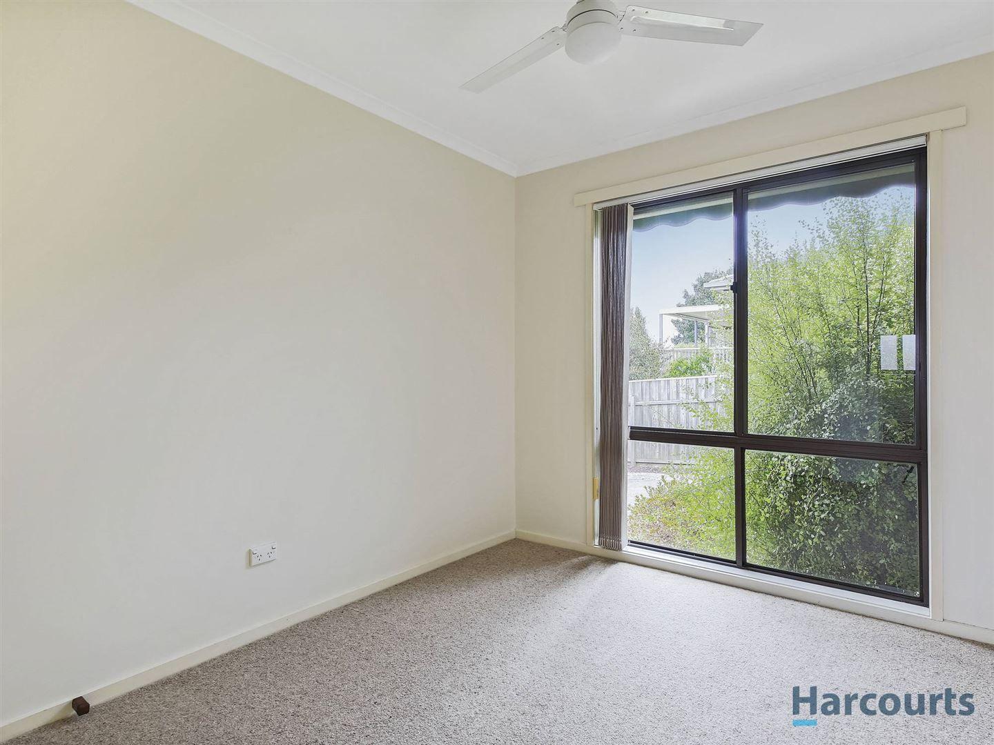 Property for Rent: Warragul, VIC 3820, VIC, 3820