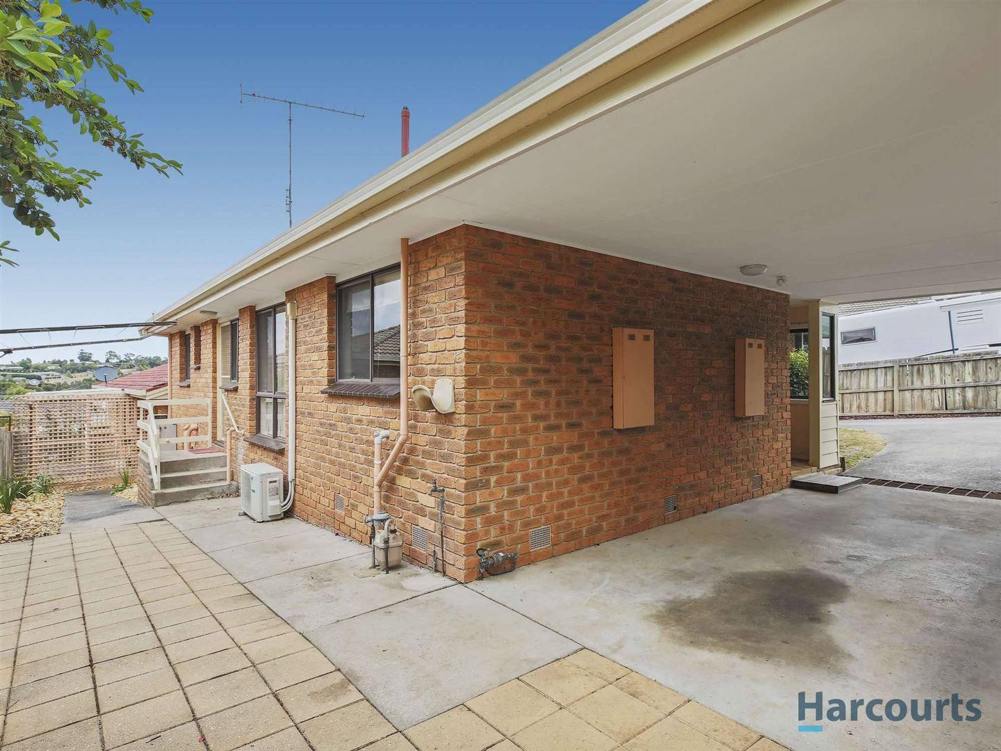 Property for Rent: Warragul, VIC 3820, VIC, 3820