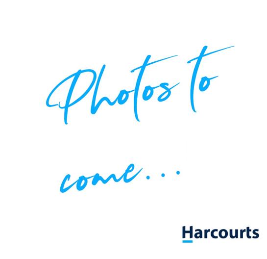 4D Douglas Road, BLACKTOWN, NSW 2148 - House for Rent - harcourts.net
