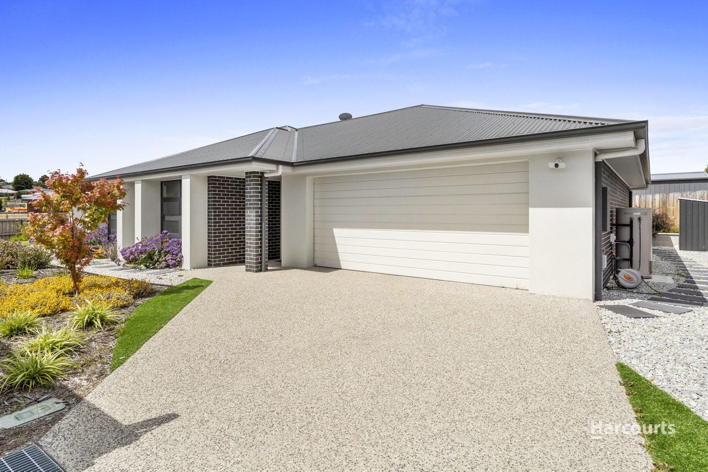 Prop-GPT: House: TAS Midway Point, TAS 7171 Tasmania 7171