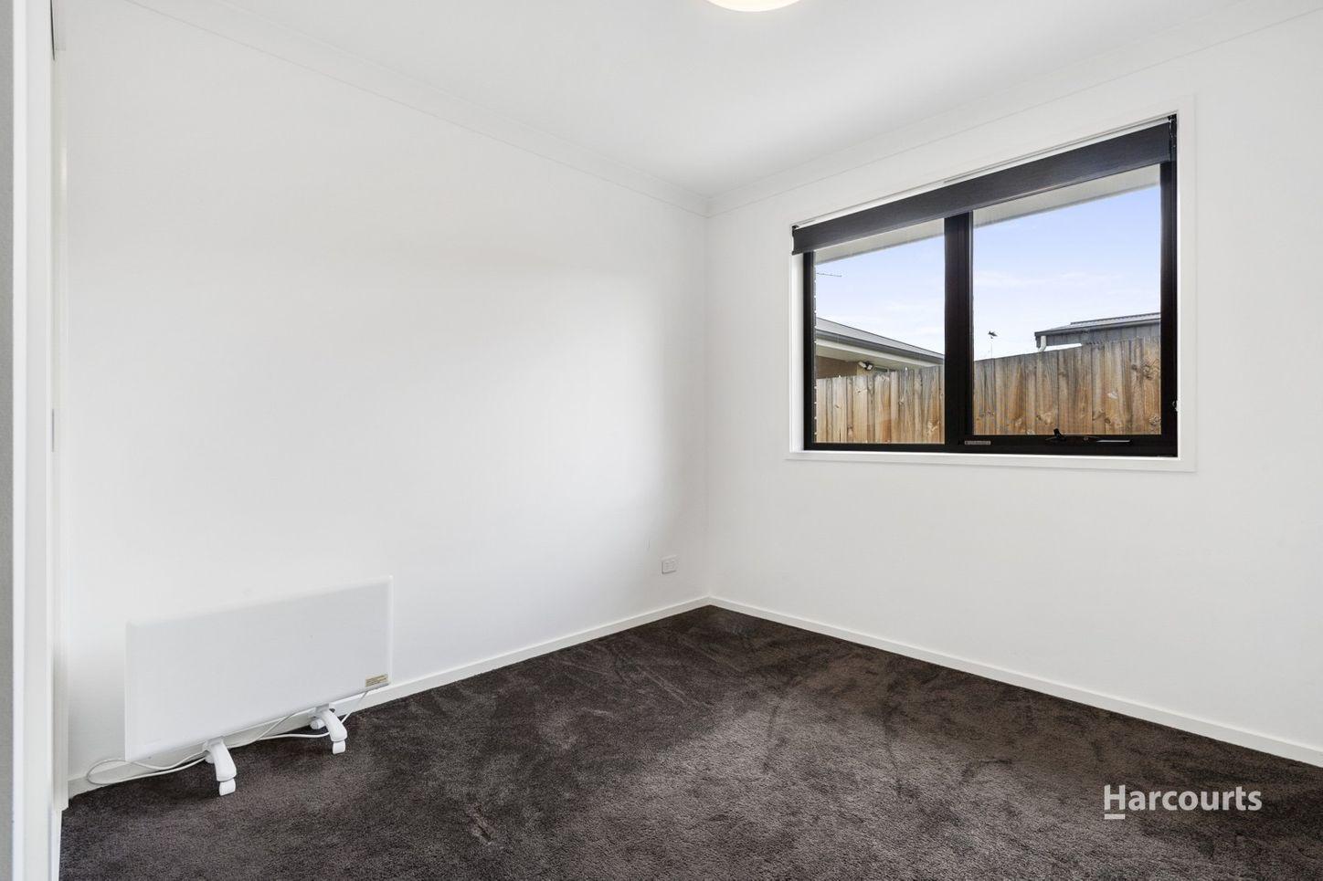 House for Rent: Midway Point, TAS 7171, TAS, 7171