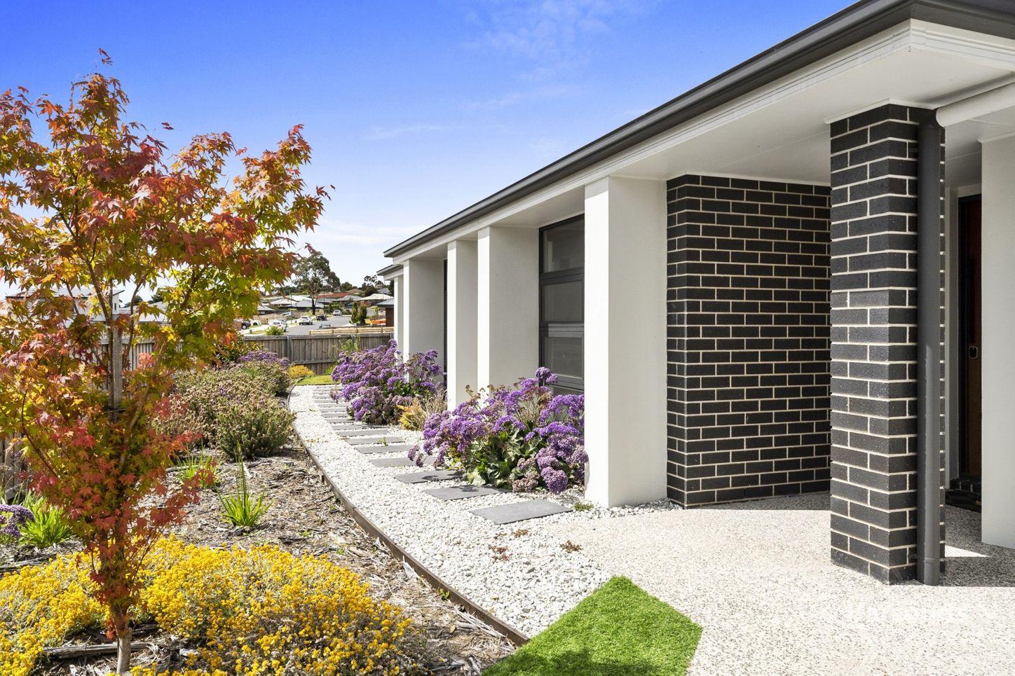 House for Rent: Midway Point, TAS 7171, TAS, 7171