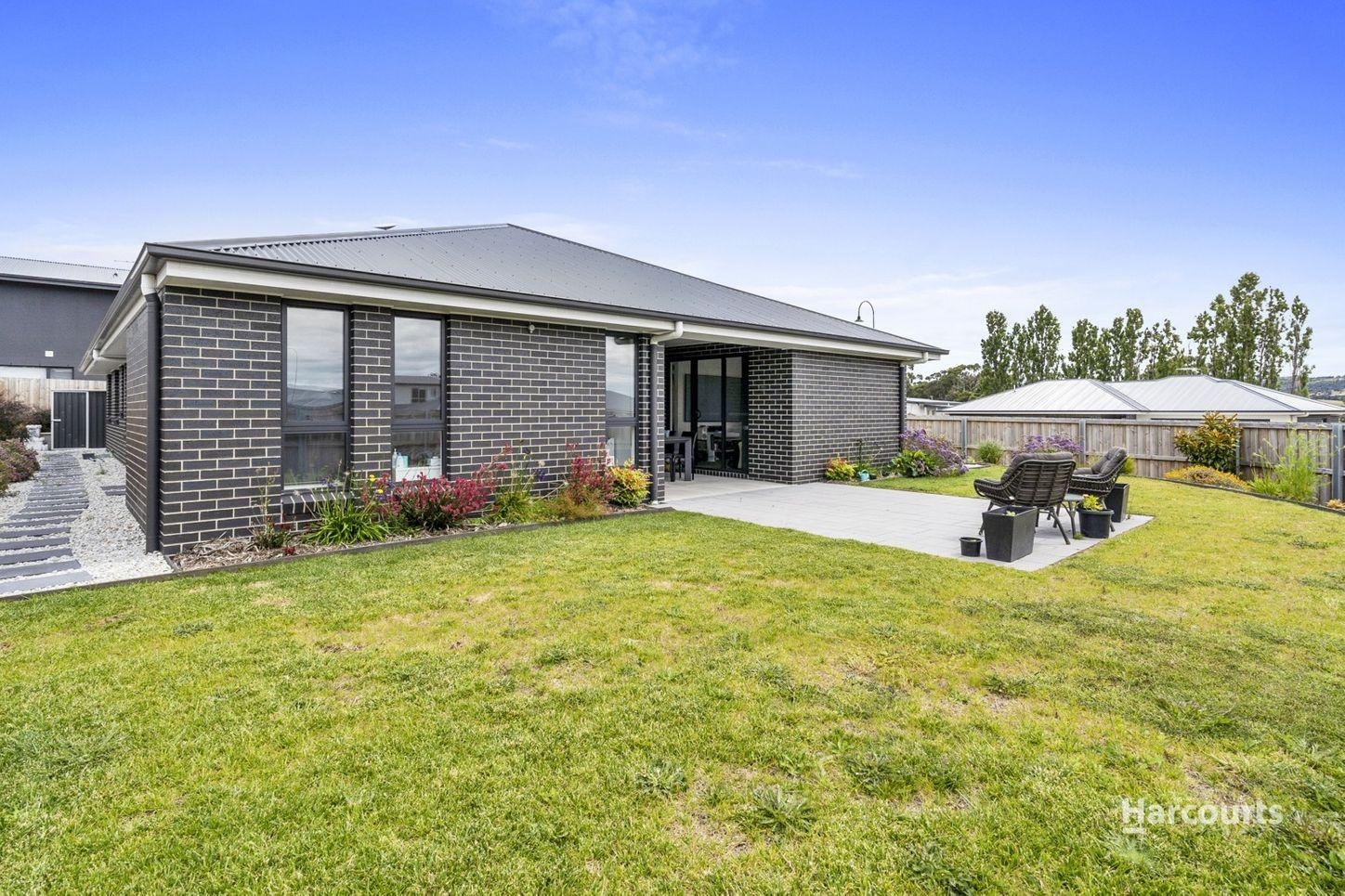 House for Rent: Midway Point, TAS 7171, TAS, 7171