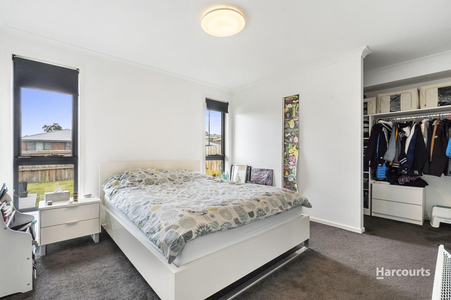 House for Rent: Midway Point, TAS 7171, TAS, 7171