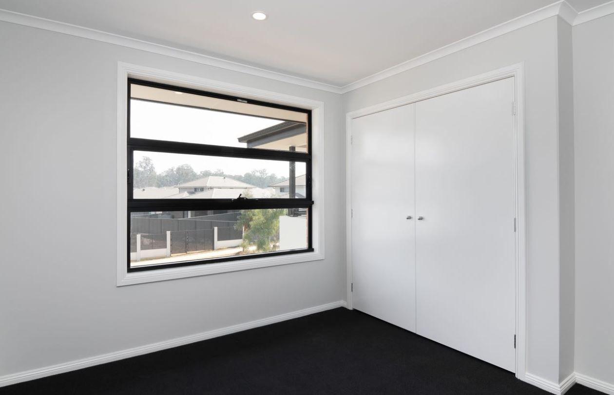 House for Rent: Jordan Springs, NSW 2747, NSW, 2747