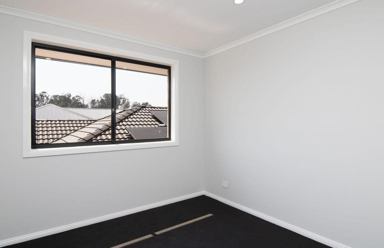 House for Rent: Jordan Springs, NSW 2747, NSW, 2747