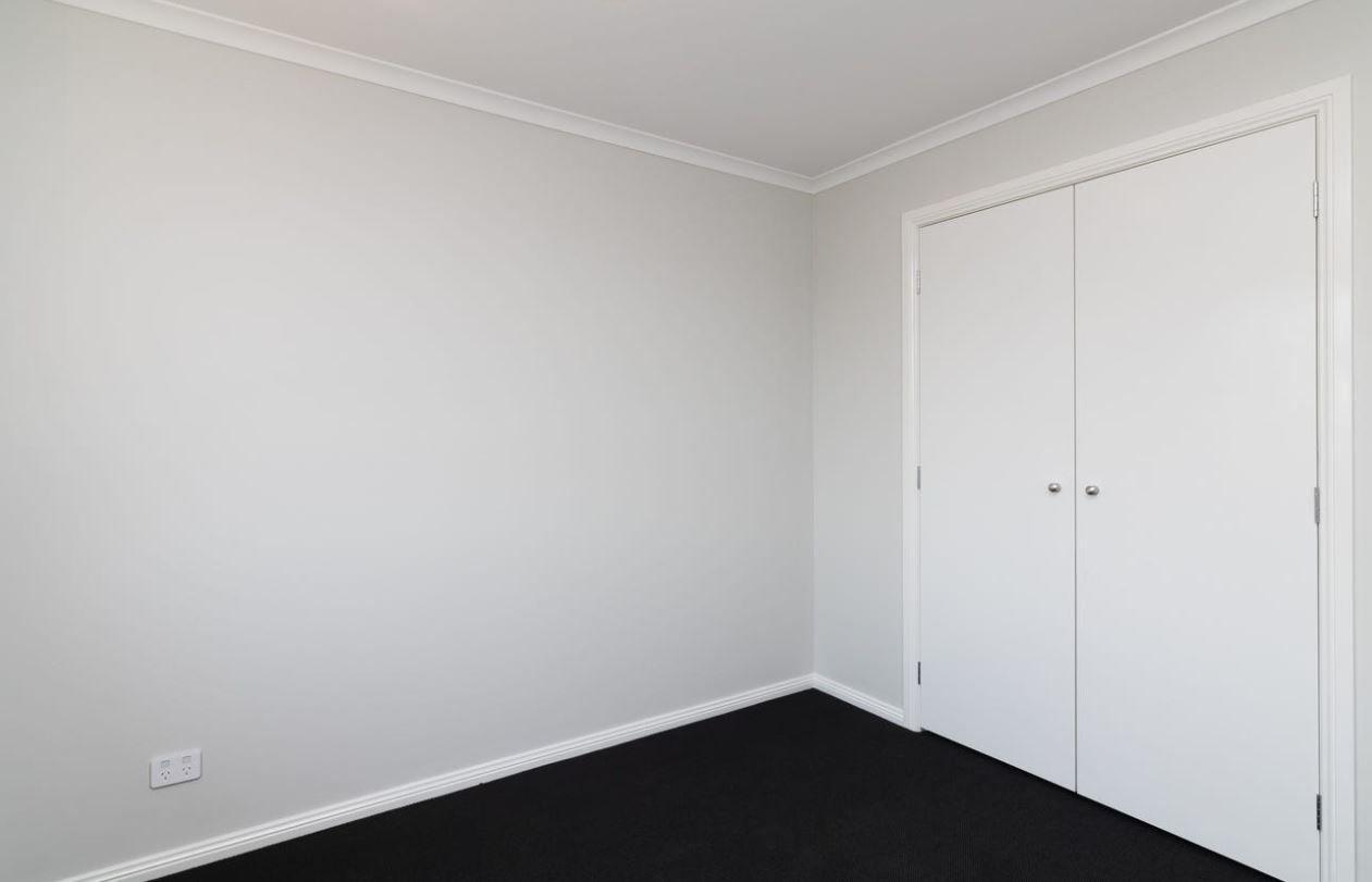 House for Rent: Jordan Springs, NSW 2747, NSW, 2747