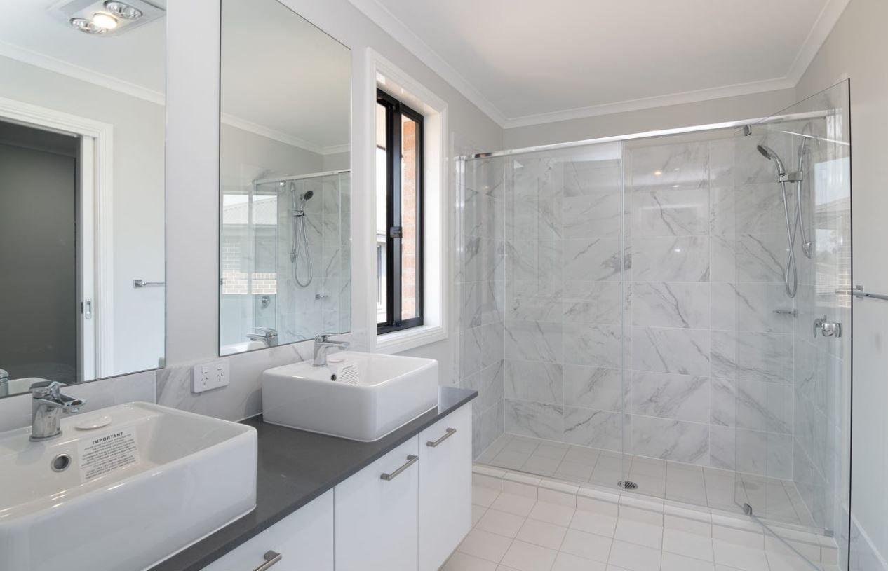 House for Rent: Jordan Springs, NSW 2747, NSW, 2747