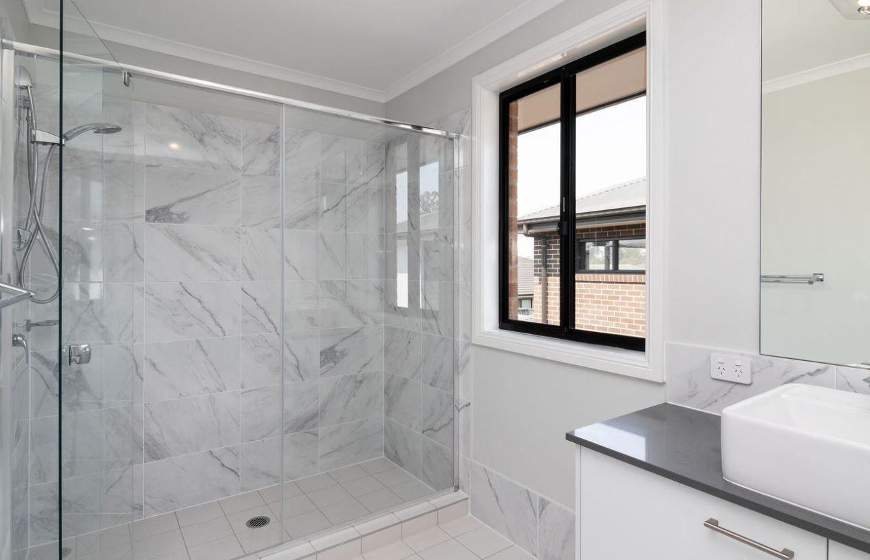 House for Rent: Jordan Springs, NSW 2747, NSW, 2747