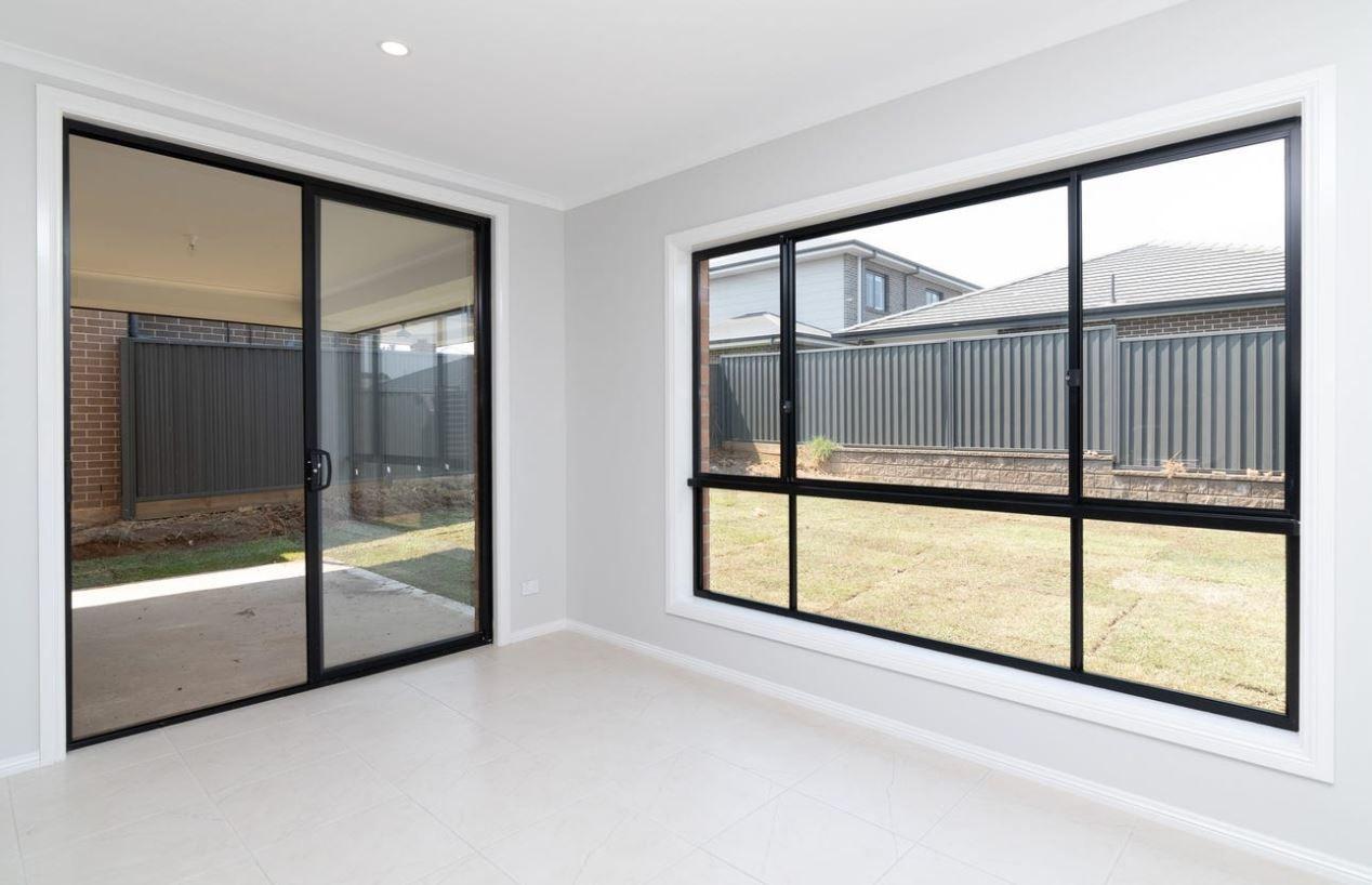 House for Rent: Jordan Springs, NSW 2747, NSW, 2747
