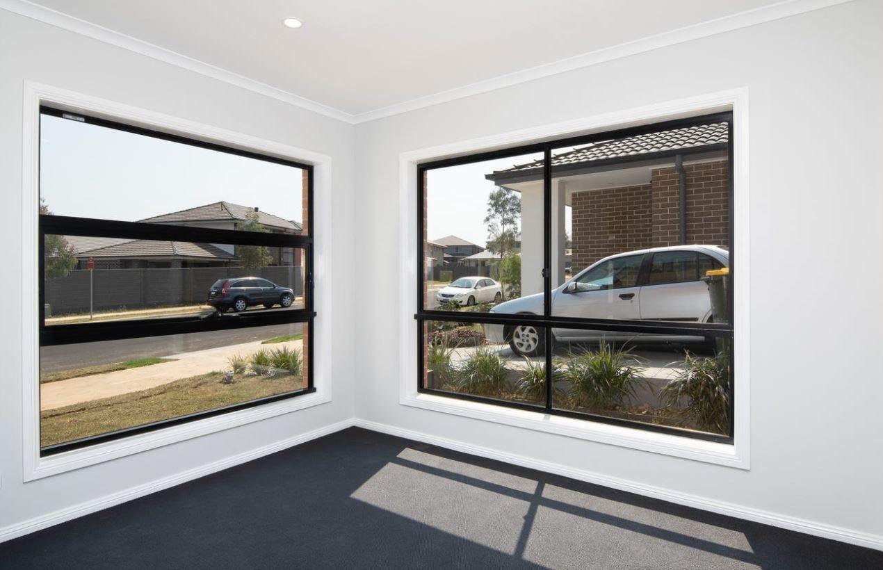 House for Rent: Jordan Springs, NSW 2747, NSW, 2747