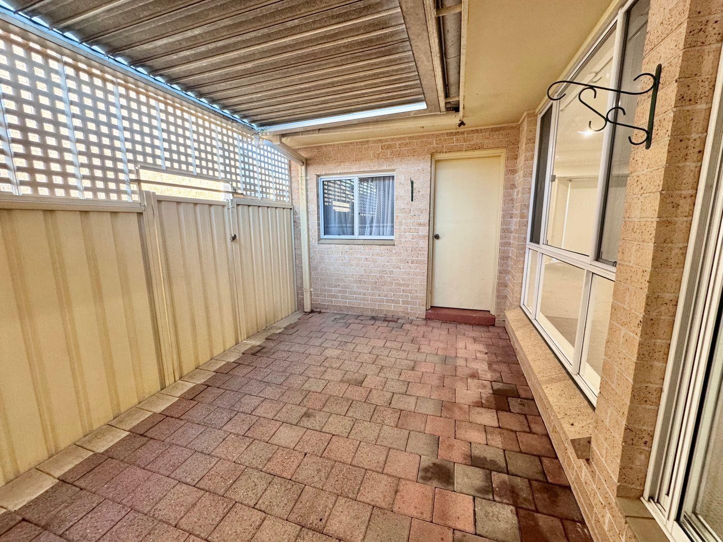 House for Rent: Penrith, NSW 2750, NSW, 2750