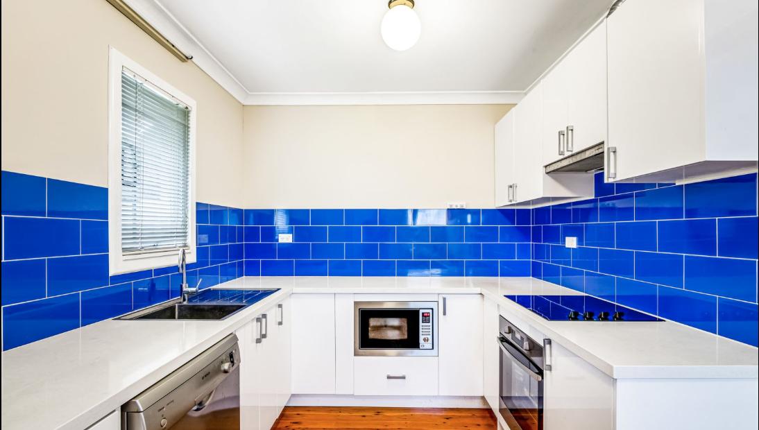 Prop-GPT: House: NSW Tregear, NSW 2770 New South Wales 2770