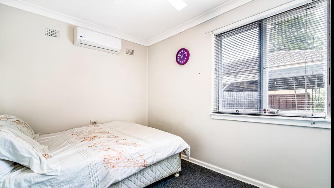 113 Ellsworth Drive, TREGEAR, NSW 2770 - House for Rent - harcourts.net