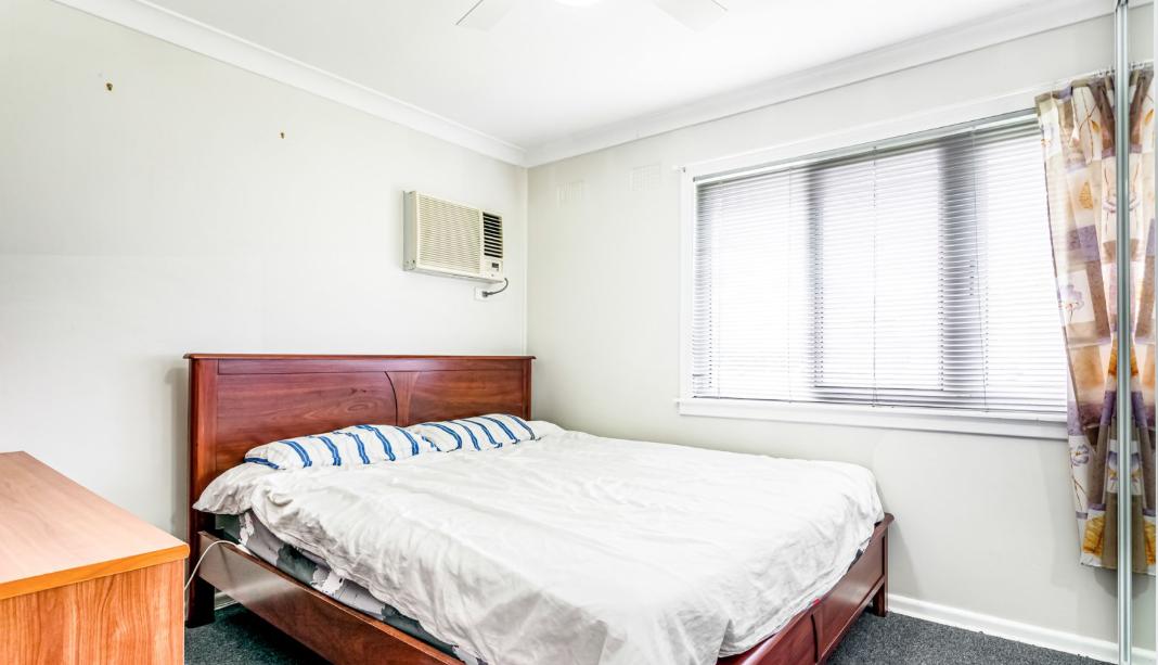 113 Ellsworth Drive, TREGEAR, NSW 2770 - House for Rent - harcourts.net