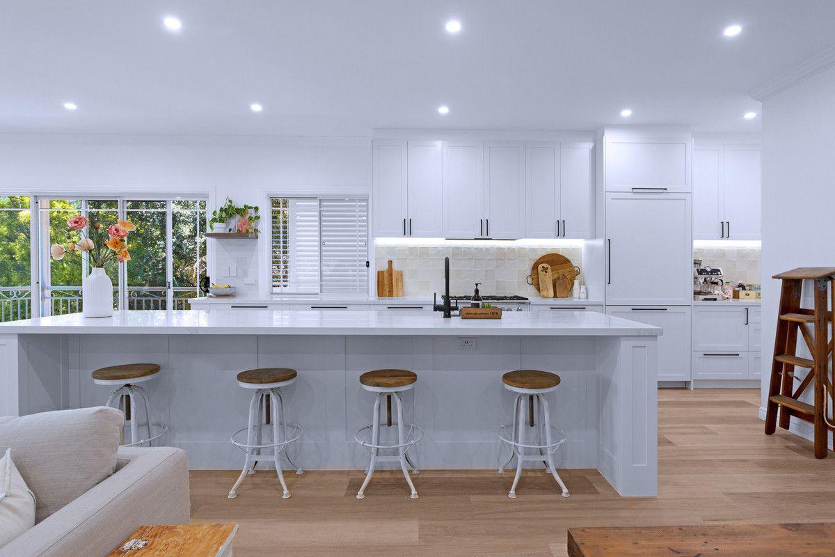 Prop-GPT: House: QLD Robina, QLD 4226 Queensland 4226