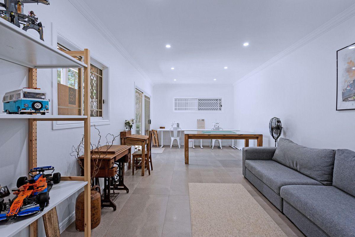 House for Rent: Robina, QLD 4226, QLD, 4226