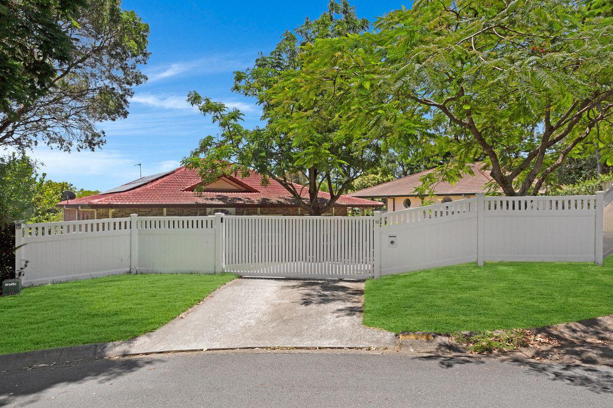 House for Rent: Robina, QLD 4226, QLD, 4226