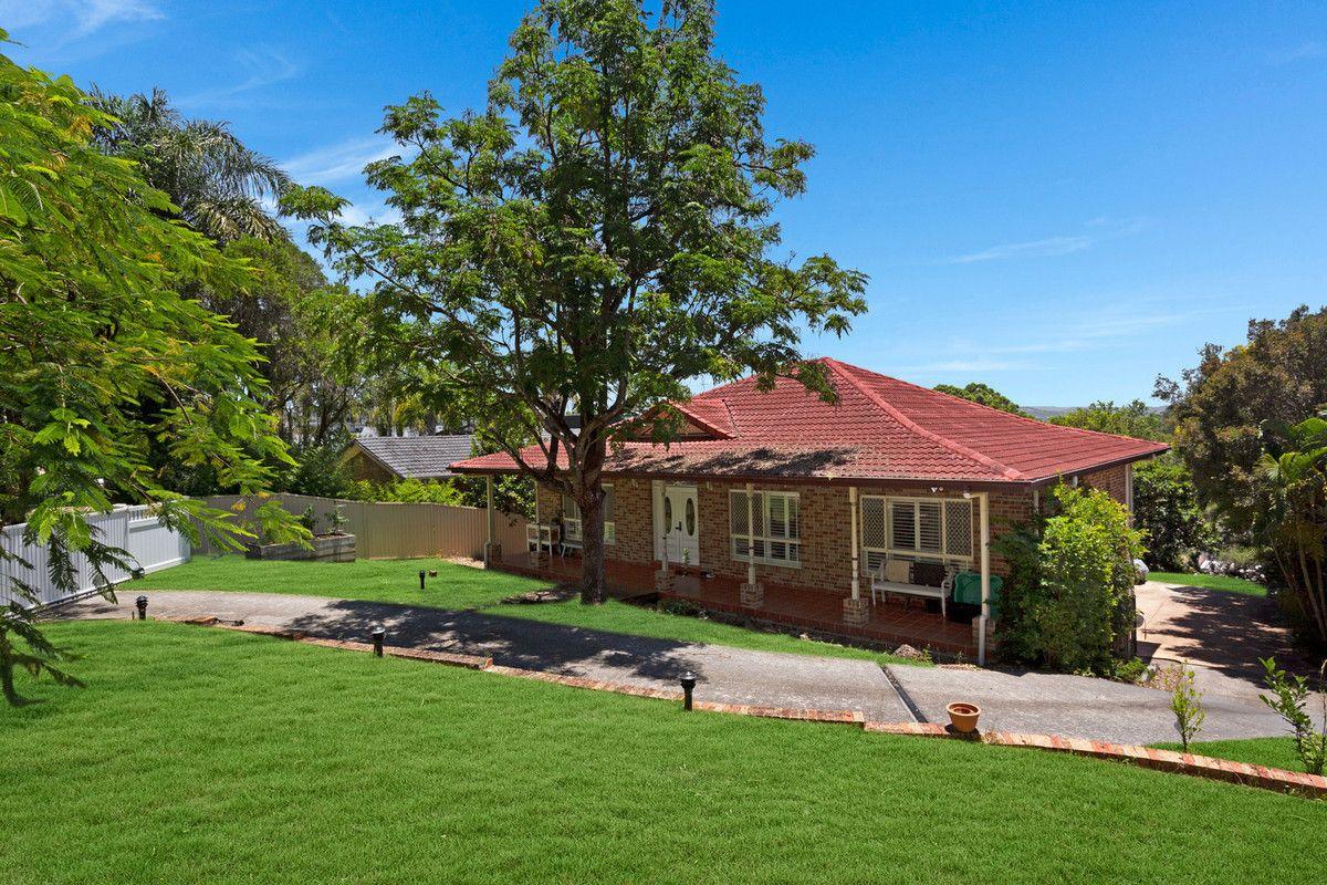 House for Rent: Robina, QLD 4226, QLD, 4226
