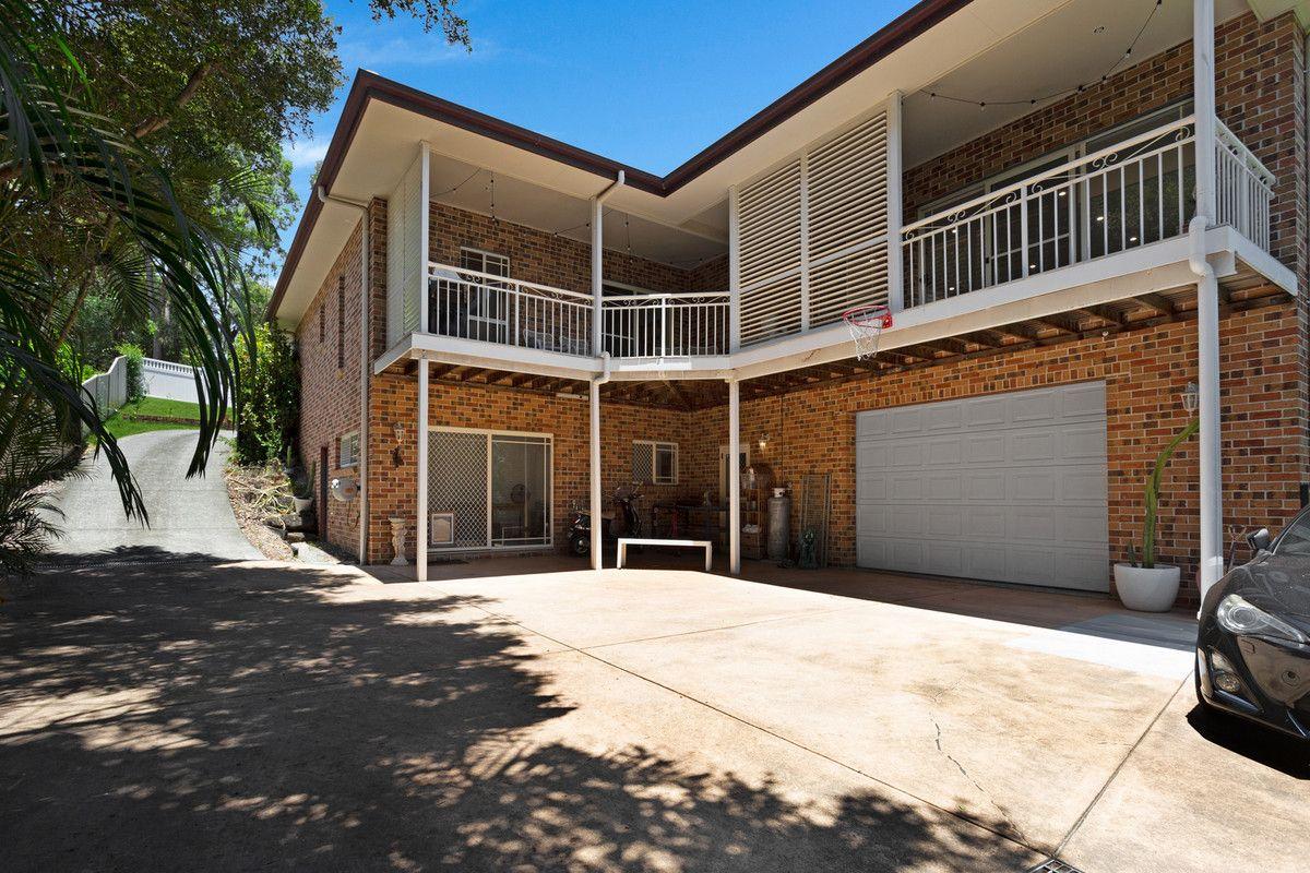 House for Rent: Robina, QLD 4226, QLD, 4226