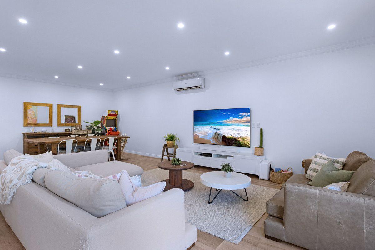 House for Rent: Robina, QLD 4226, QLD, 4226