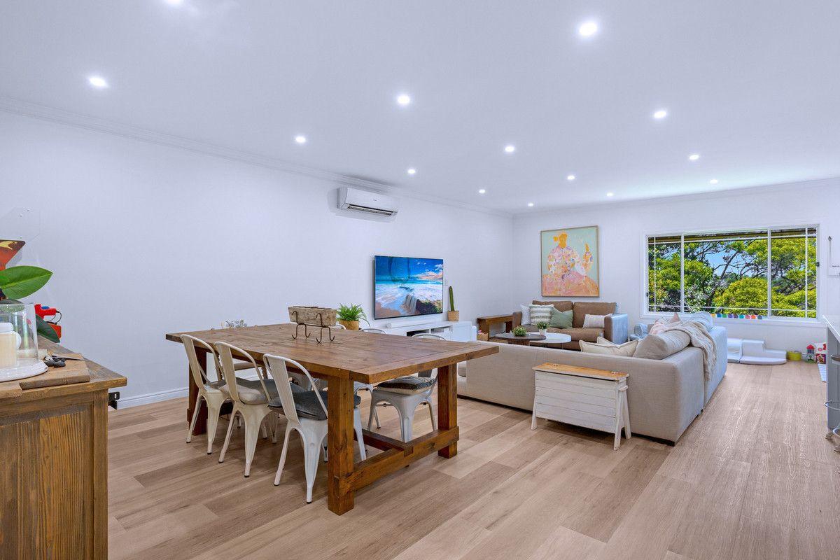 House for Rent: Robina, QLD 4226, QLD, 4226
