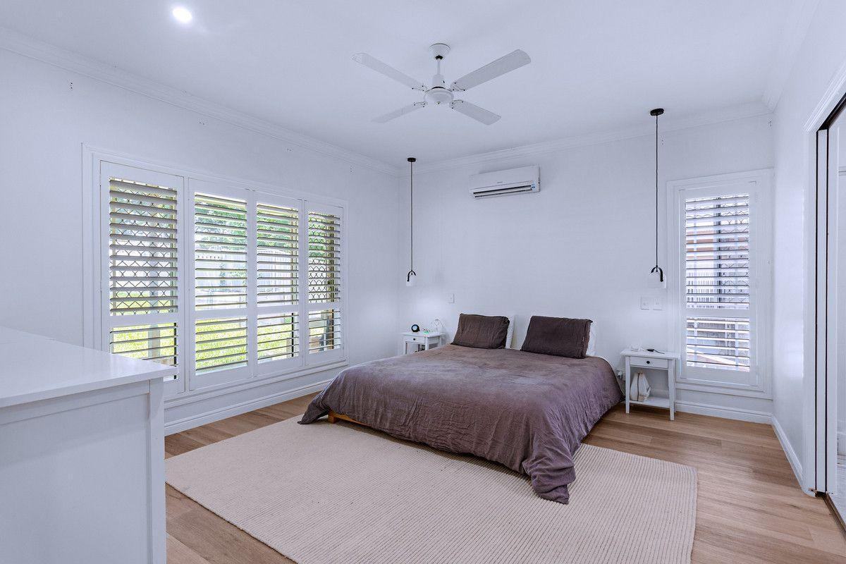 House for Rent: Robina, QLD 4226, QLD, 4226