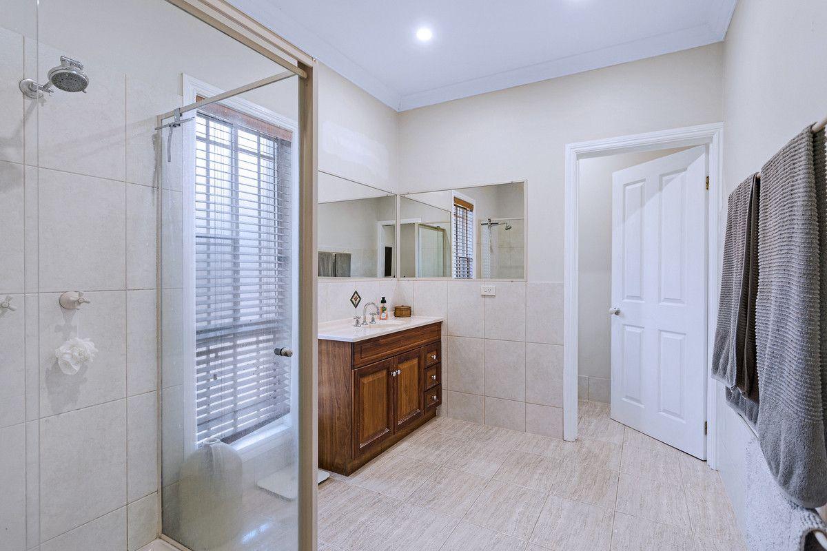 House for Rent: Robina, QLD 4226, QLD, 4226