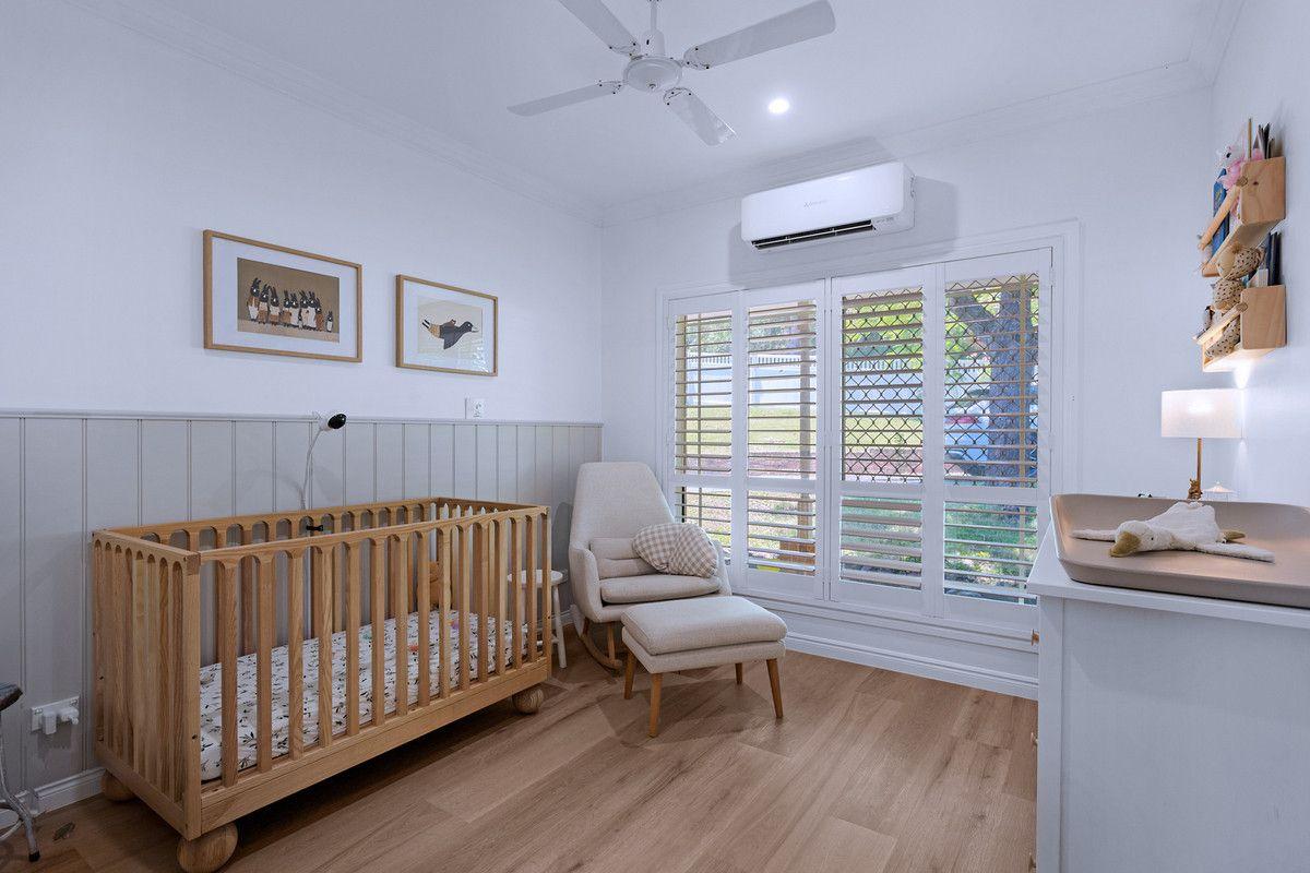 House for Rent: Robina, QLD 4226, QLD, 4226