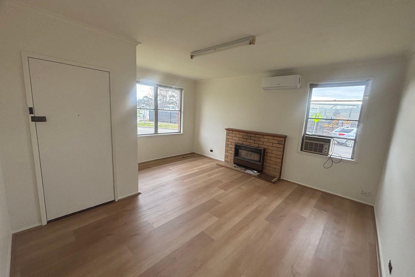 House for Rent: Corio, VIC 3214, VIC, 3214
