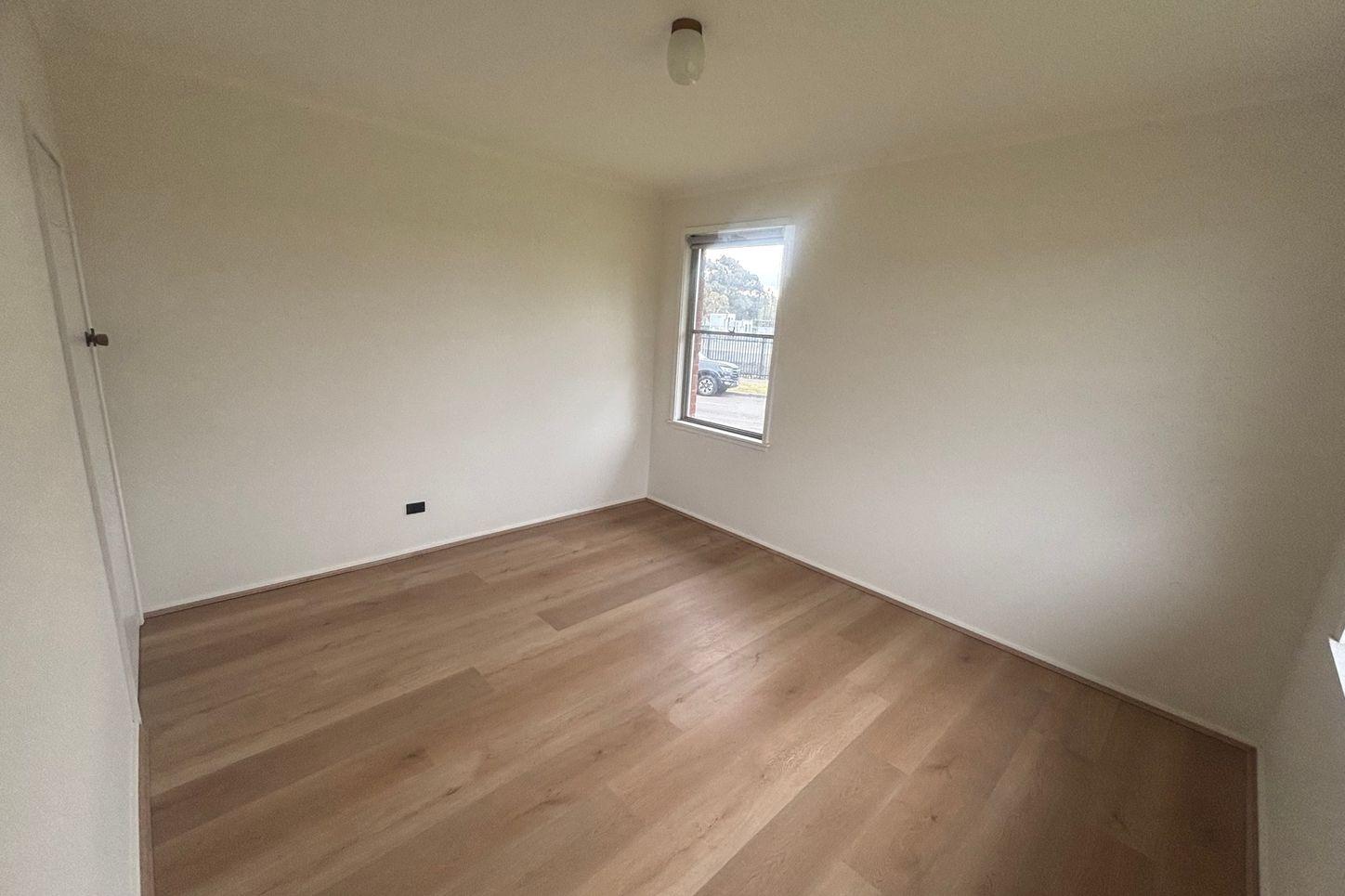 House for Rent: Corio, VIC 3214, VIC, 3214