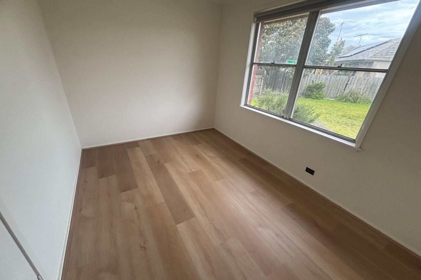 House for Rent: Corio, VIC 3214, VIC, 3214