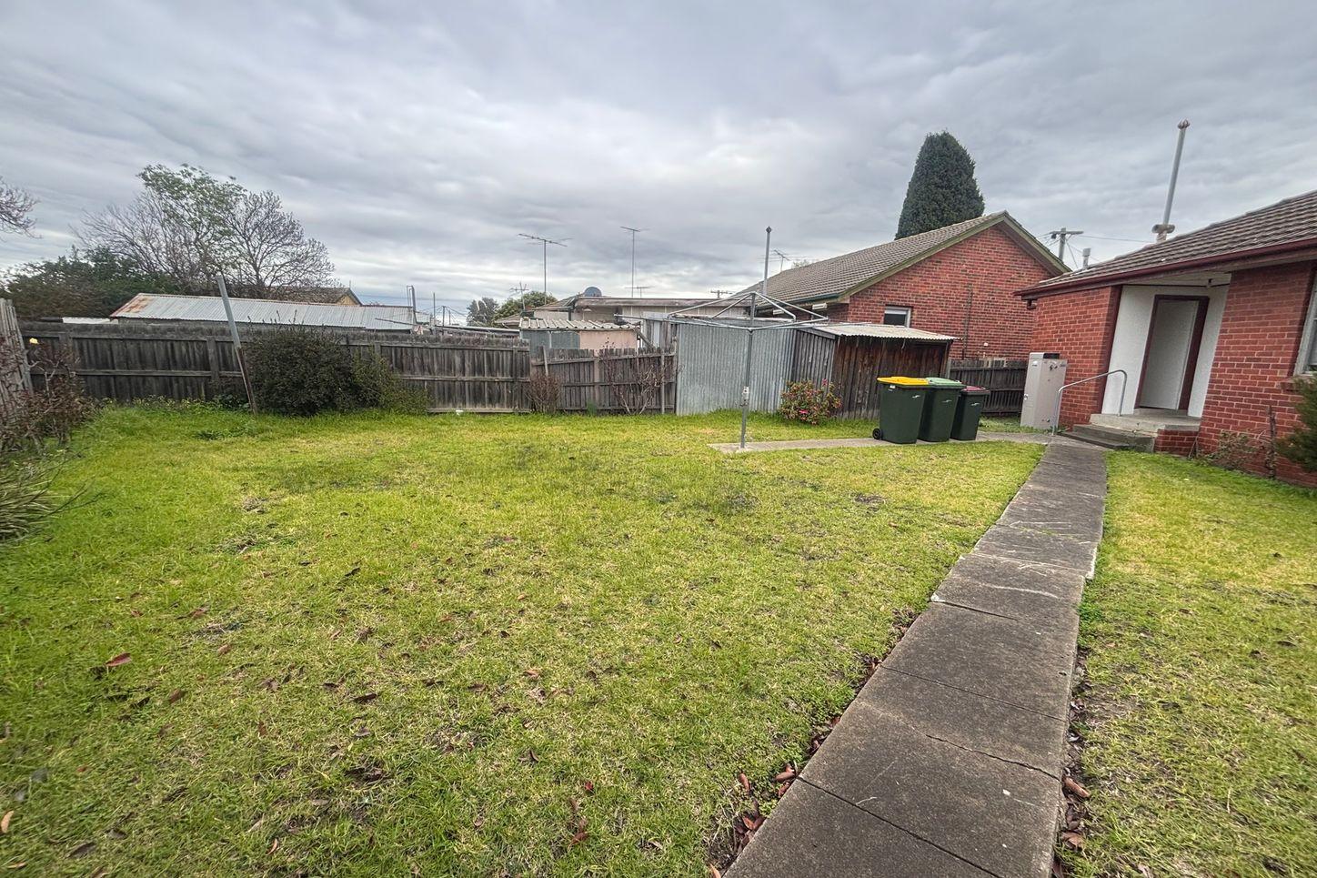 House for Rent: Corio, VIC 3214, VIC, 3214
