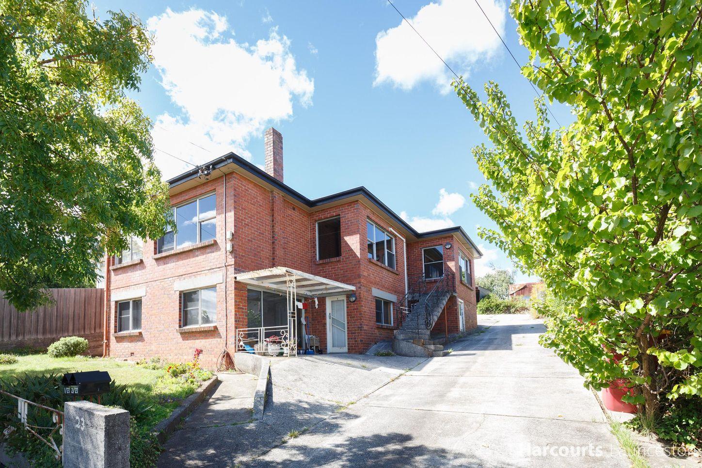 Prop-GPT: House: TAS South Launceston, TAS 7249 Tasmania 7249