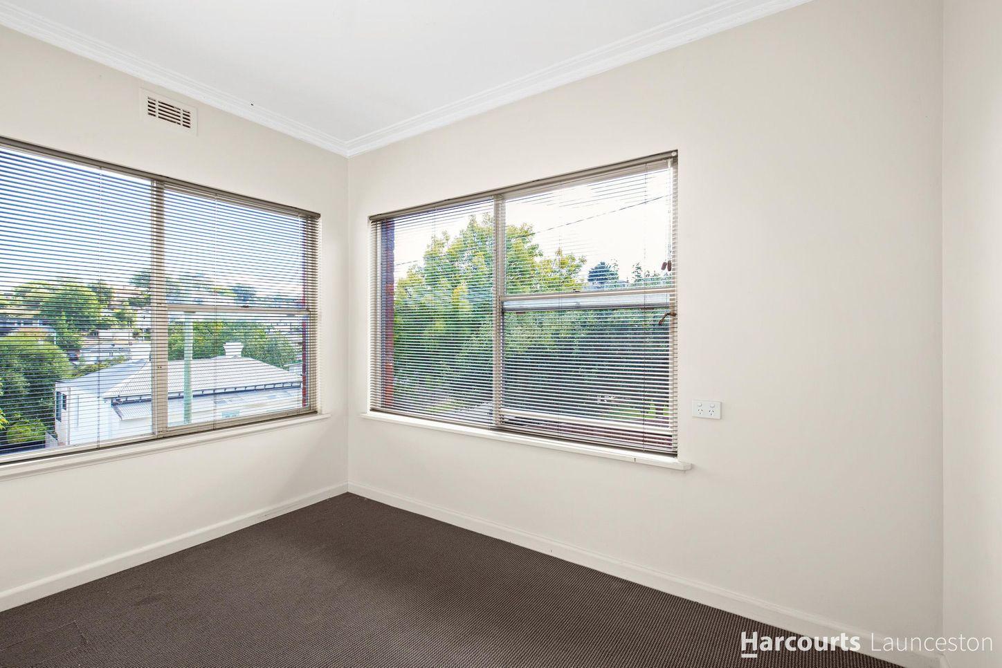 House for Rent: South Launceston, TAS 7249, TAS, 7249