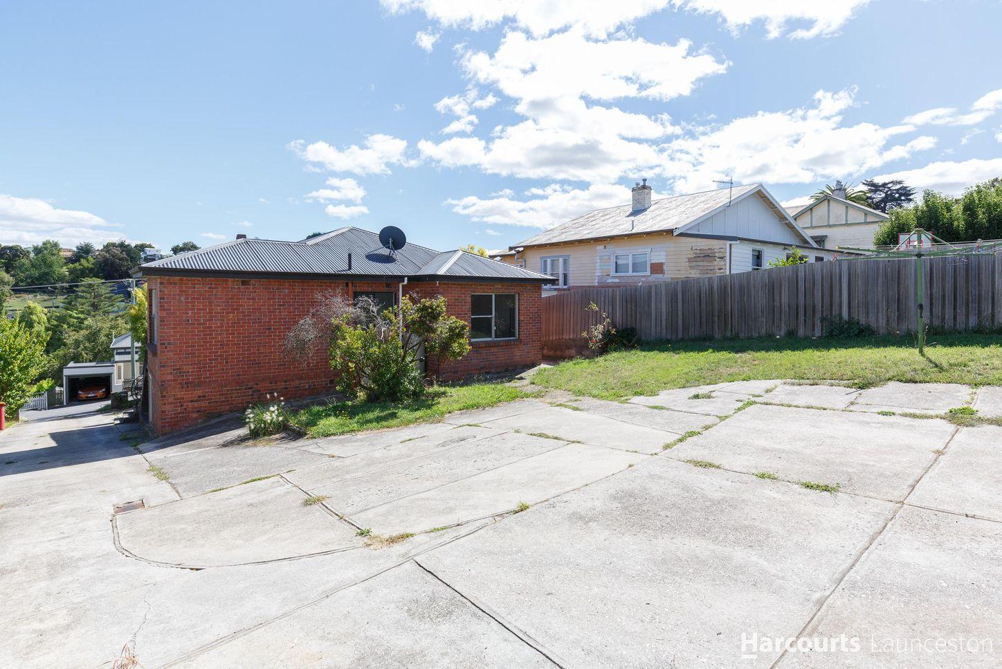 House for Rent: South Launceston, TAS 7249, TAS, 7249