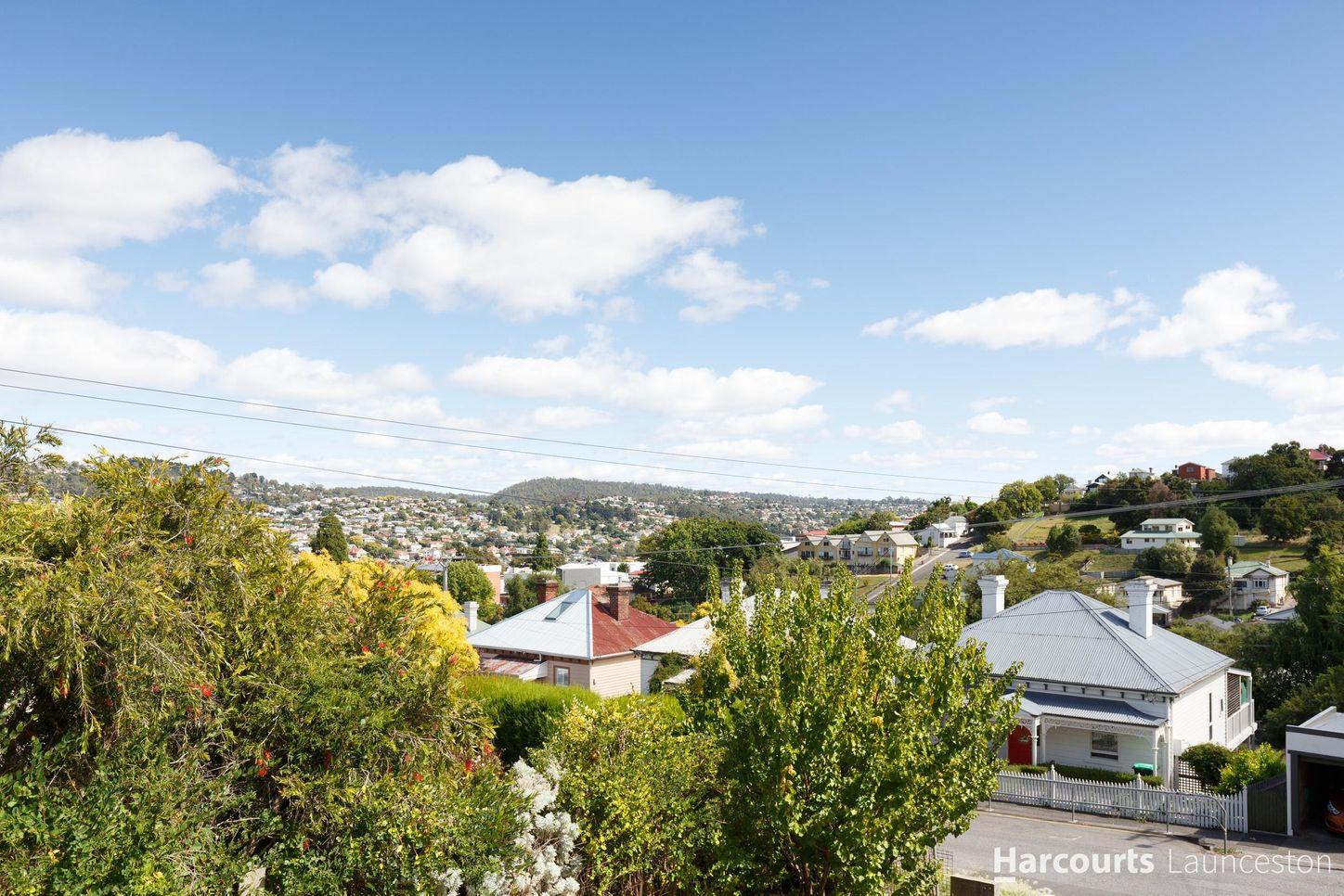 House for Rent: South Launceston, TAS 7249, TAS, 7249