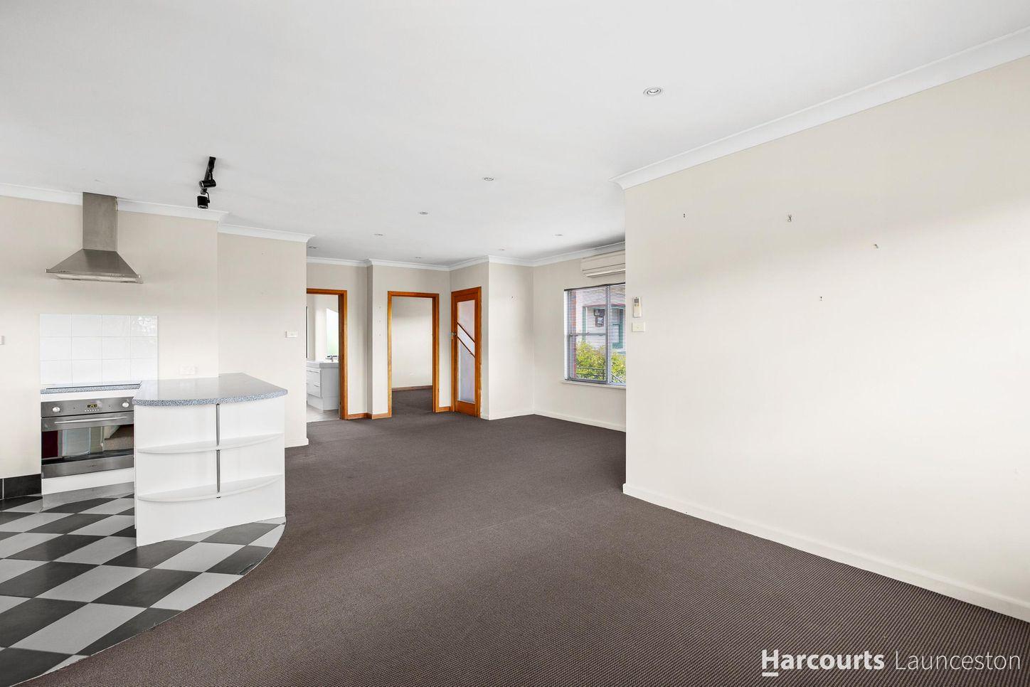 House for Rent: South Launceston, TAS 7249, TAS, 7249