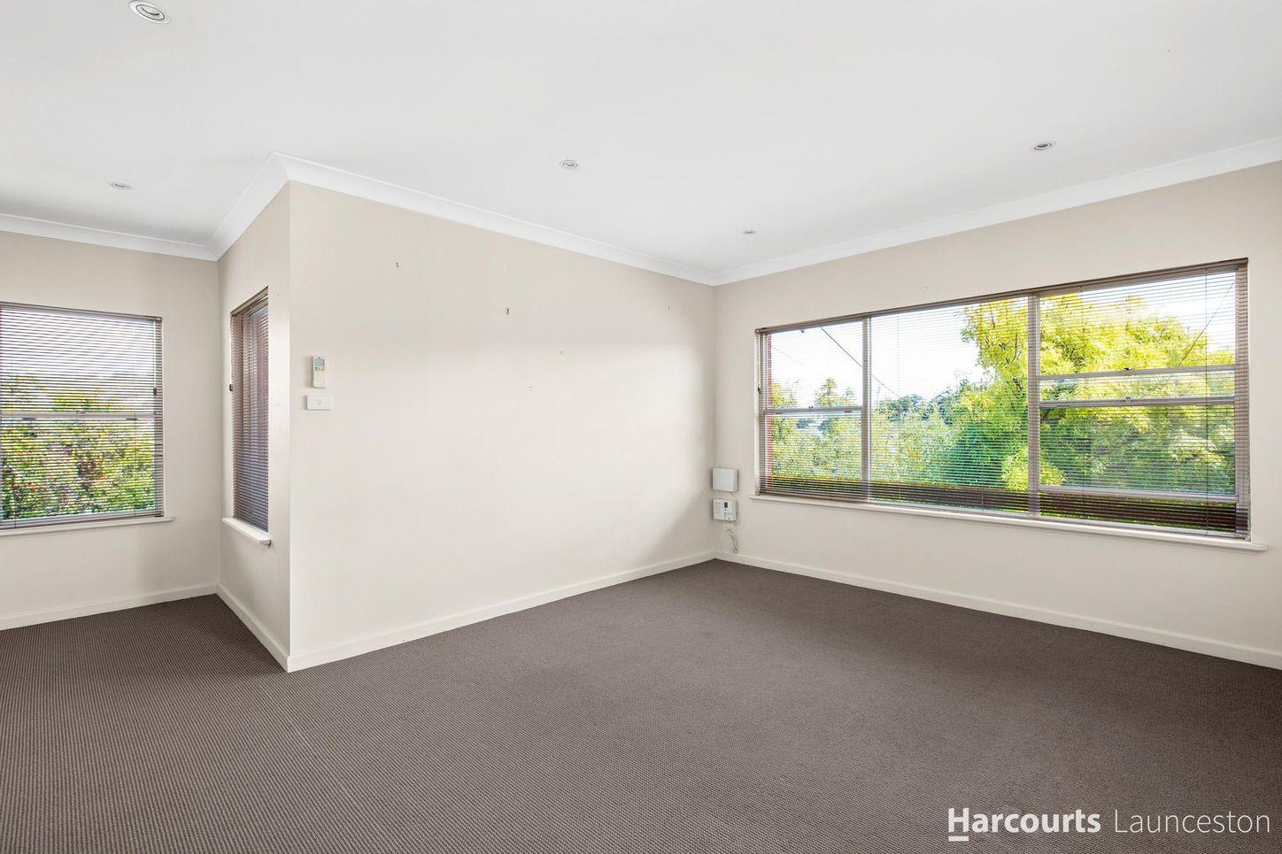 House for Rent: South Launceston, TAS 7249, TAS, 7249